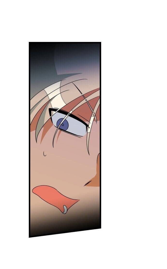 Sự Lãng Mạn Còn Tồn Tại Chapter 89 - 59