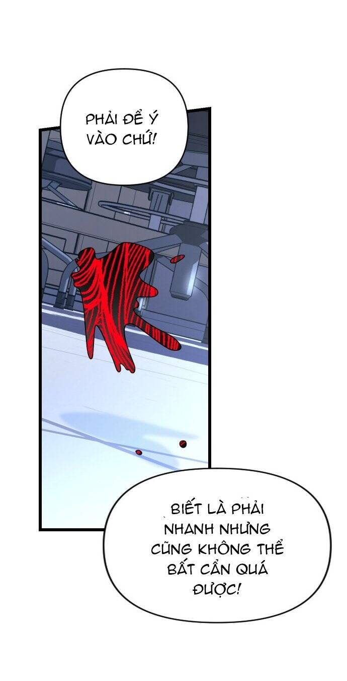 Sự Lãng Mạn Còn Tồn Tại Chapter 89 - 60