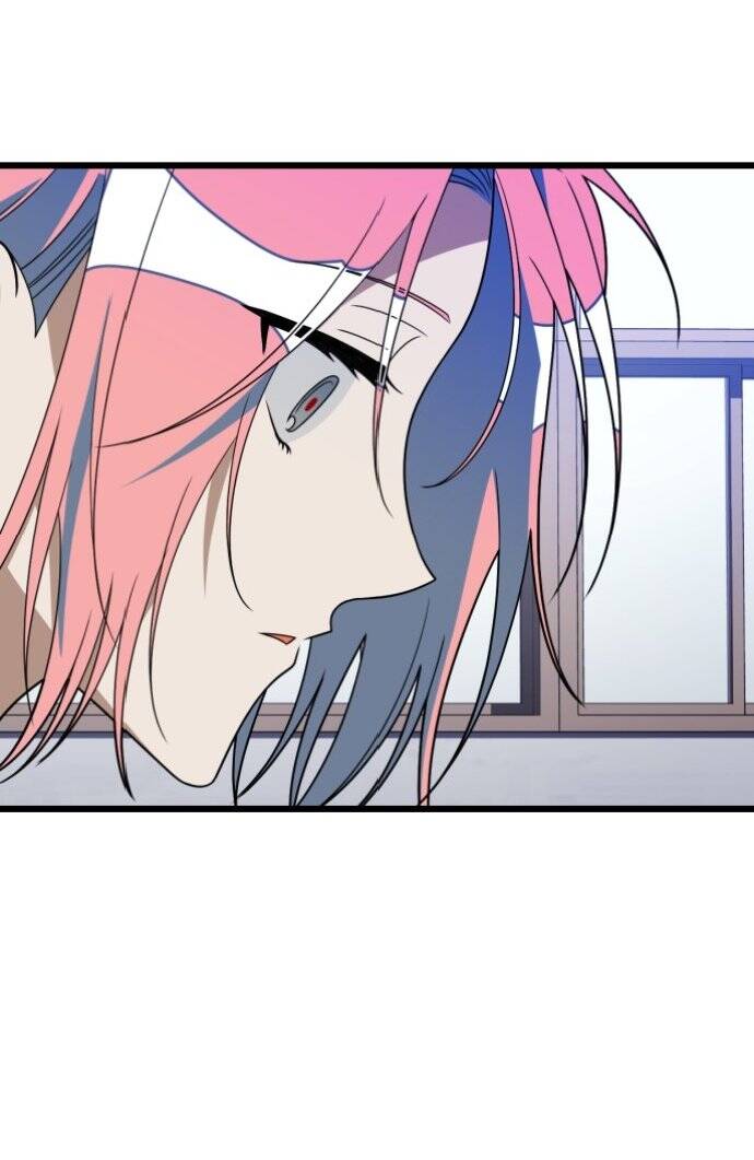 Sự Lãng Mạn Còn Tồn Tại Chapter 89 - 66