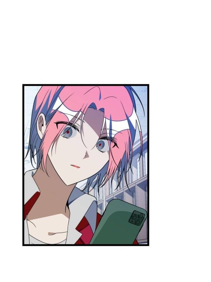 Sự Lãng Mạn Còn Tồn Tại Chapter 89 - 67