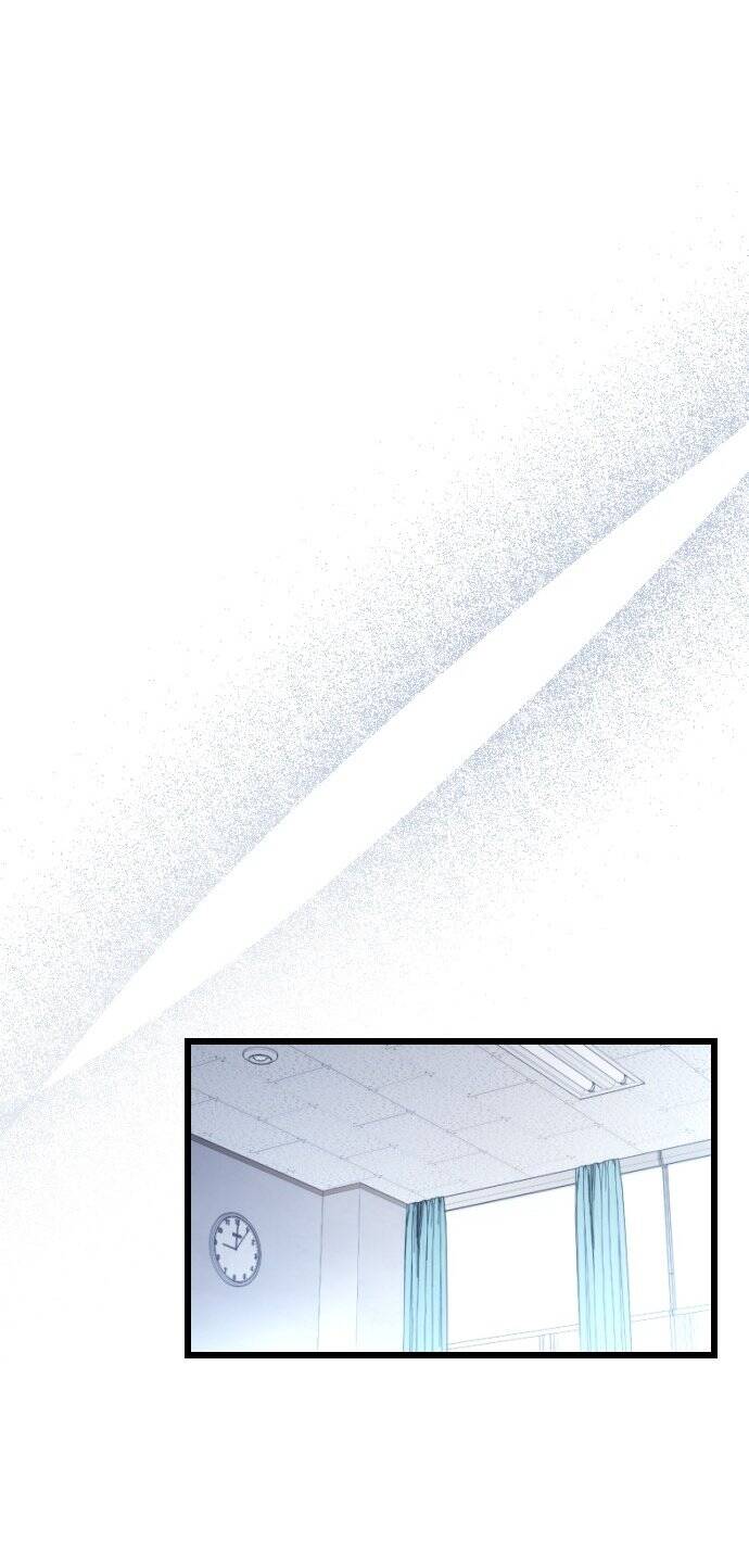 Sự Lãng Mạn Còn Tồn Tại Chapter 89 - 71