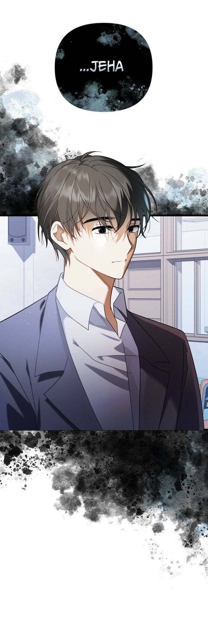 Sự Lãng Mạn Còn Tồn Tại Chapter 89 - 74