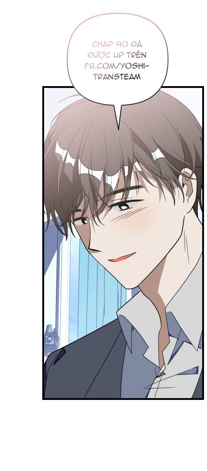 Sự Lãng Mạn Còn Tồn Tại Chapter 89 - 75