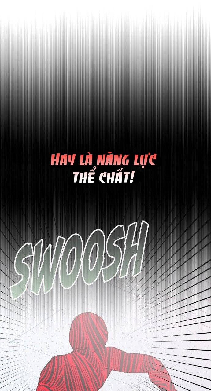 Sự Lãng Mạn Còn Tồn Tại Chapter 89 - 9