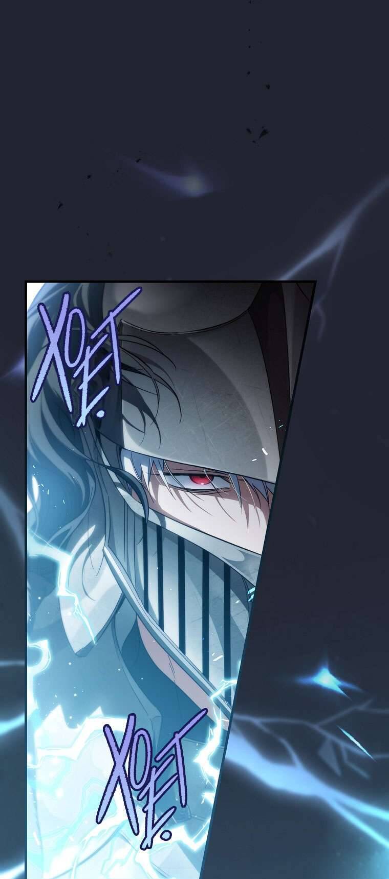 Phương Pháp Khiến Phu Quân Đứng Về Phía Tôi Chapter  100 - 17