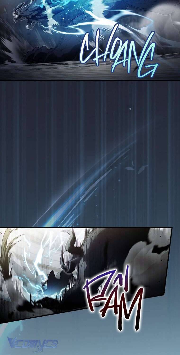 Phương Pháp Khiến Phu Quân Đứng Về Phía Tôi Chapter  100 - 20