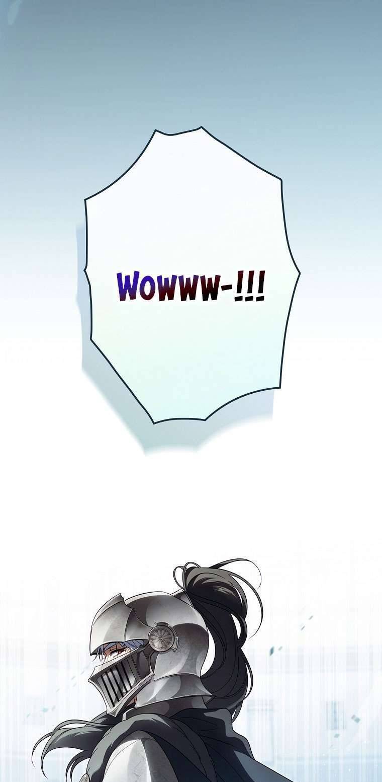 Phương Pháp Khiến Phu Quân Đứng Về Phía Tôi Chapter  100 - 21