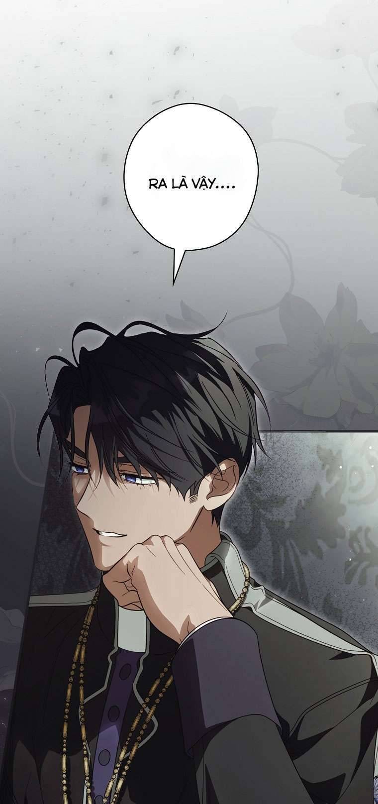 Phương Pháp Khiến Phu Quân Đứng Về Phía Tôi Chapter  100 - 34