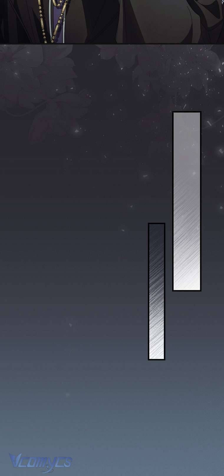 Phương Pháp Khiến Phu Quân Đứng Về Phía Tôi Chapter  100 - 35