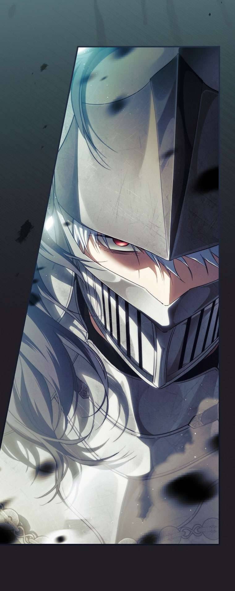 Phương Pháp Khiến Phu Quân Đứng Về Phía Tôi Chapter  100 - 49