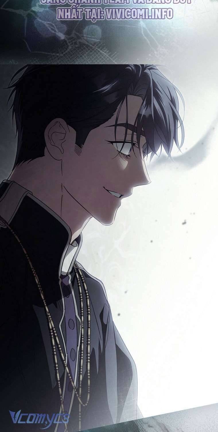 Phương Pháp Khiến Phu Quân Đứng Về Phía Tôi Chapter  100 - 62