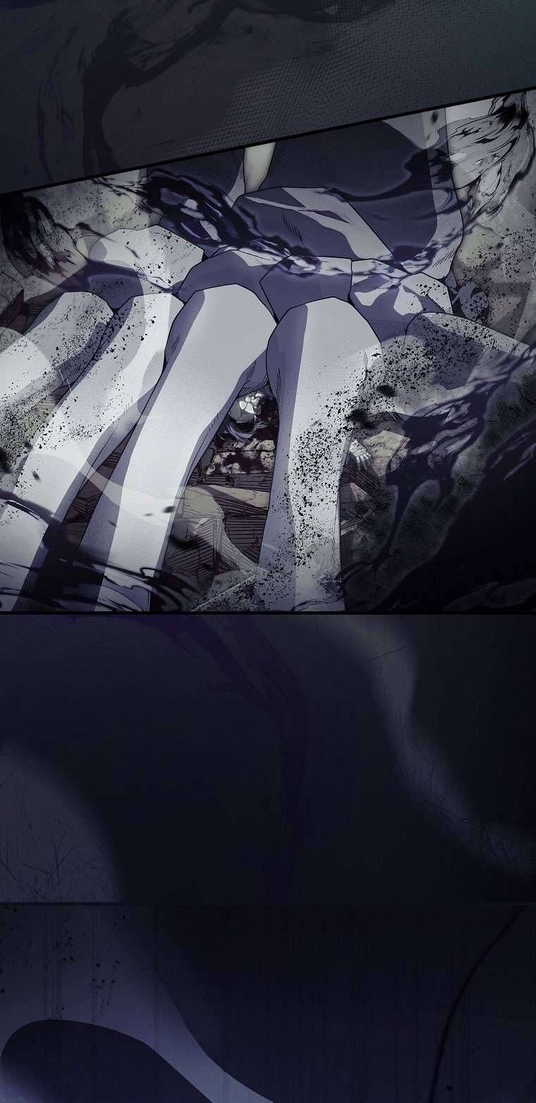 Phương Pháp Khiến Phu Quân Đứng Về Phía Tôi Chapter  100 - 64