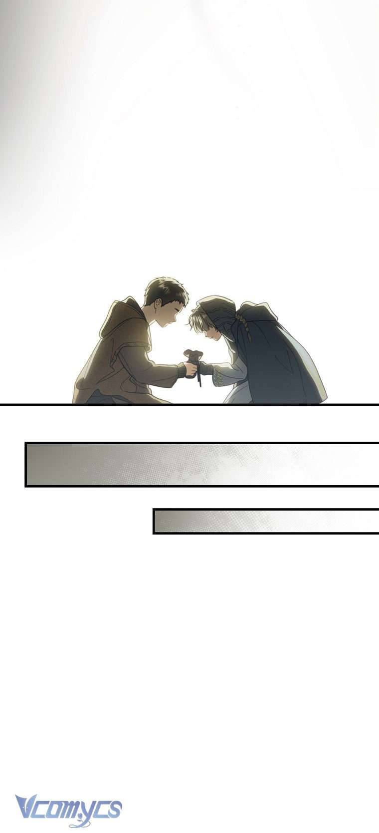 Phương Pháp Khiến Phu Quân Đứng Về Phía Tôi Chapter  100 - 8