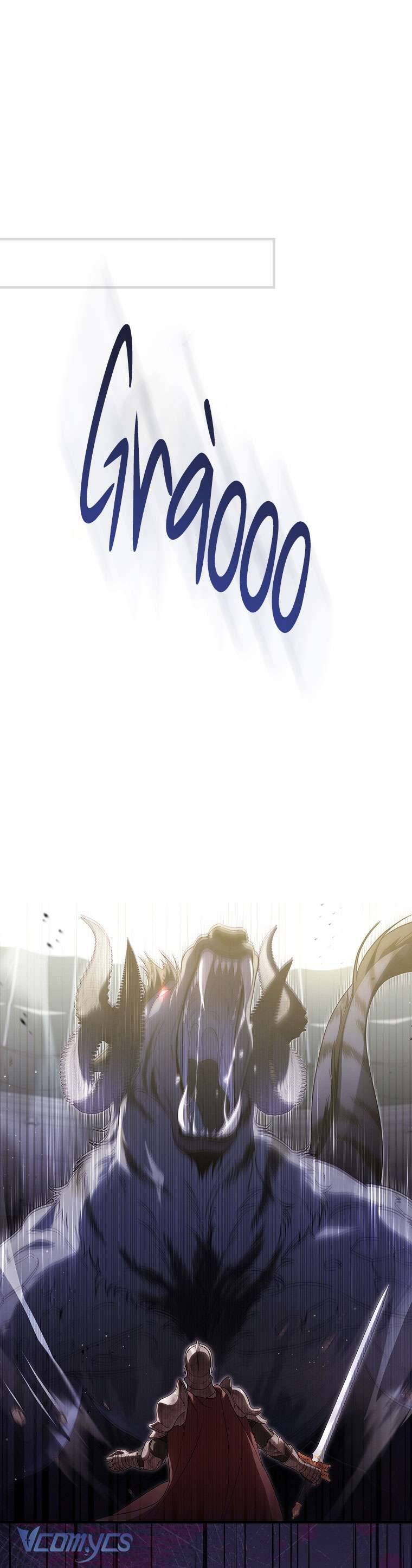 Phương Pháp Khiến Phu Quân Đứng Về Phía Tôi Chapter  100 - 10