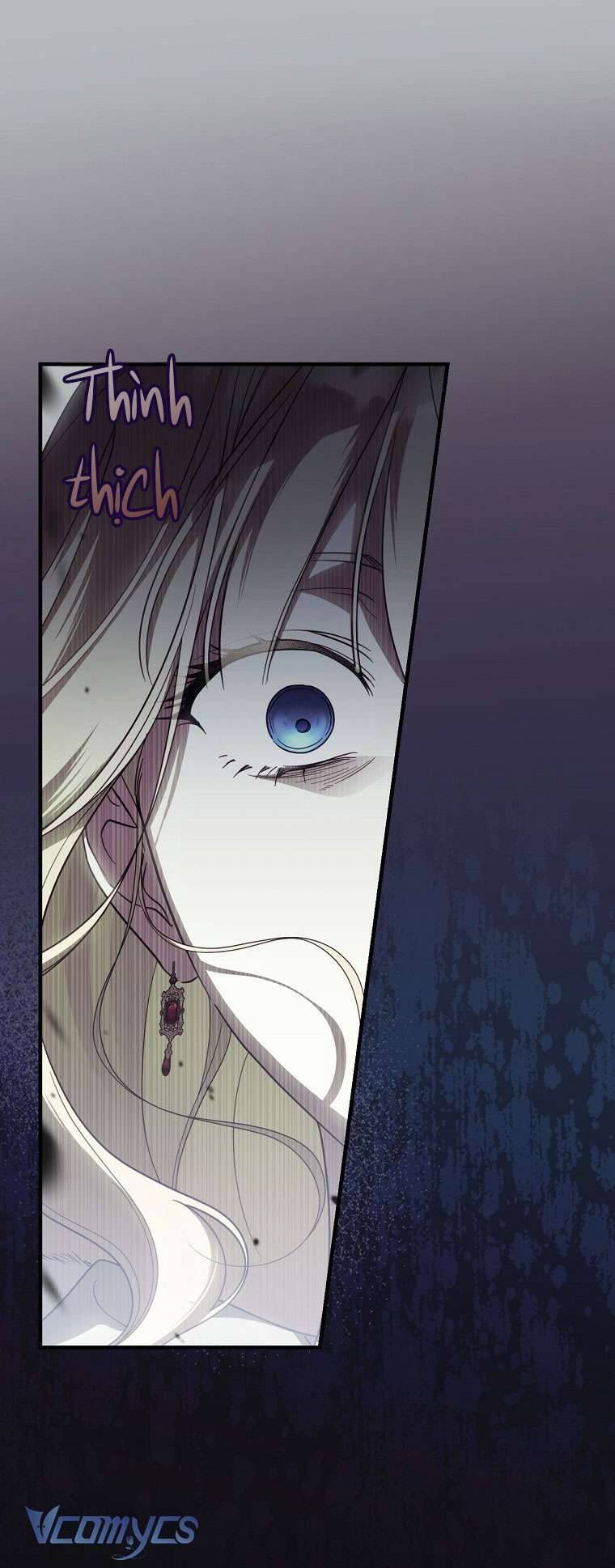 Phương Pháp Khiến Phu Quân Đứng Về Phía Tôi Chapter  101 - 2