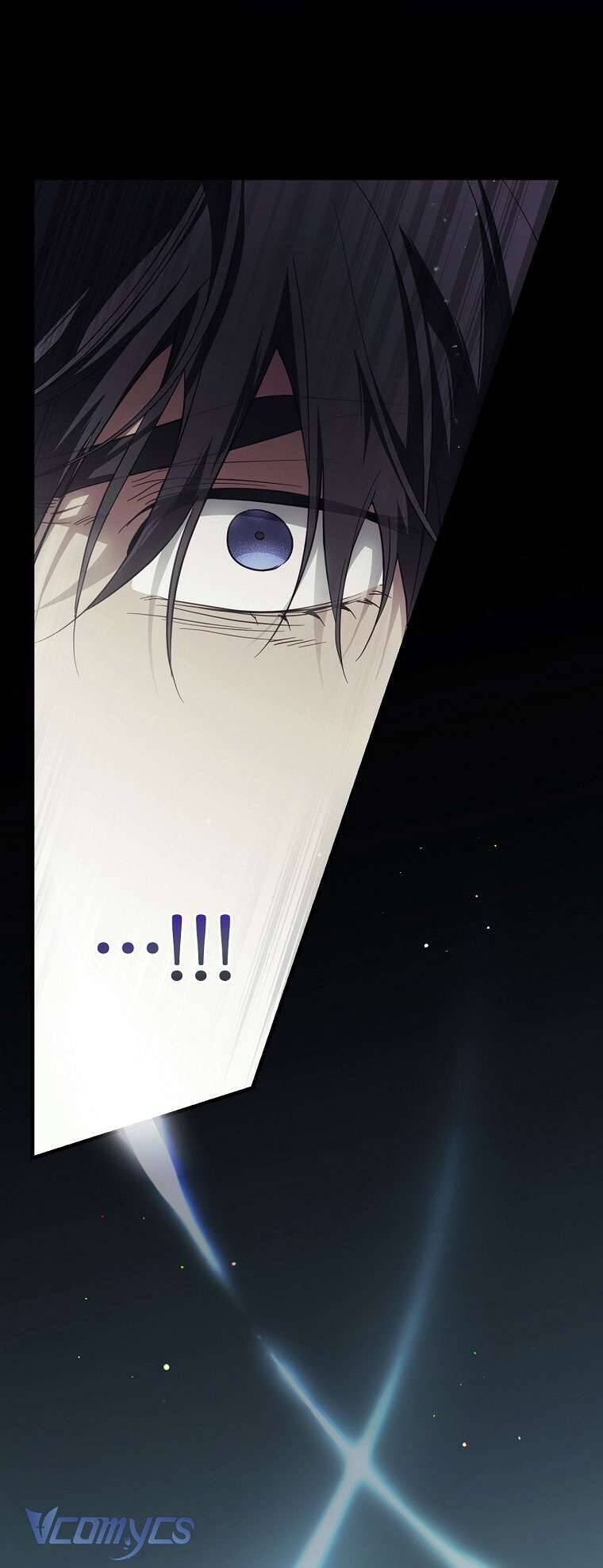 Phương Pháp Khiến Phu Quân Đứng Về Phía Tôi Chapter  101 - 24