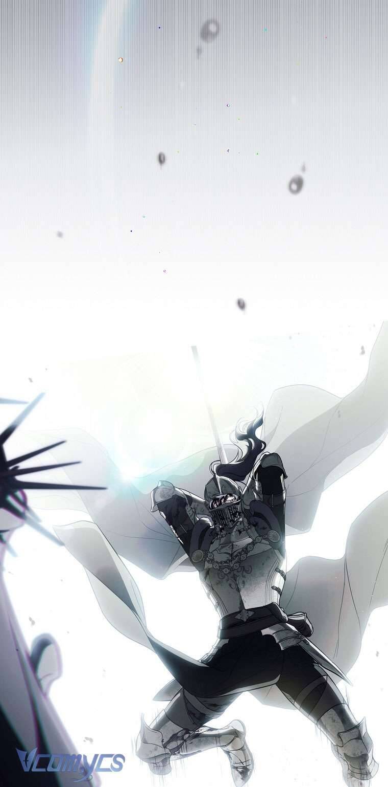 Phương Pháp Khiến Phu Quân Đứng Về Phía Tôi Chapter  101 - 26