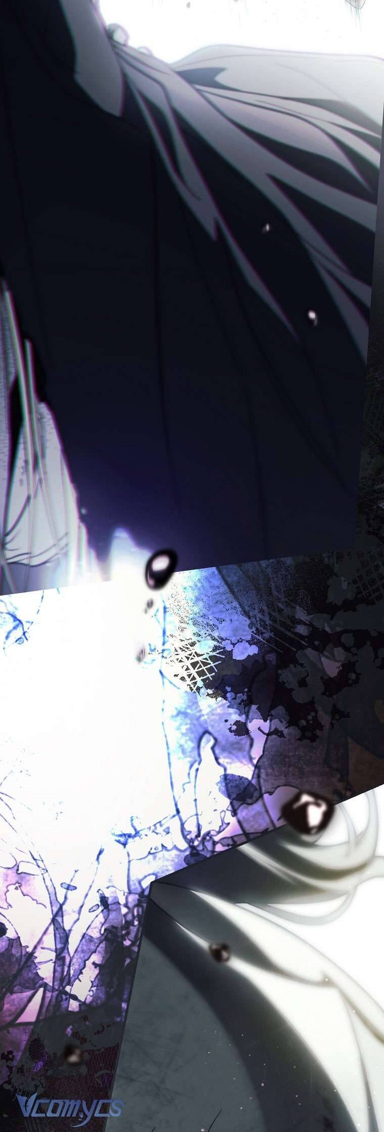 Phương Pháp Khiến Phu Quân Đứng Về Phía Tôi Chapter  101 - 27