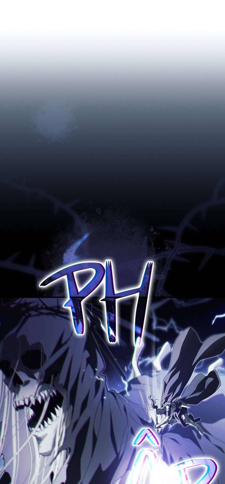 Phương Pháp Khiến Phu Quân Đứng Về Phía Tôi Chapter  101 - 29