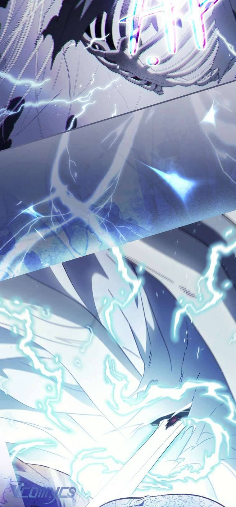 Phương Pháp Khiến Phu Quân Đứng Về Phía Tôi Chapter  101 - 30