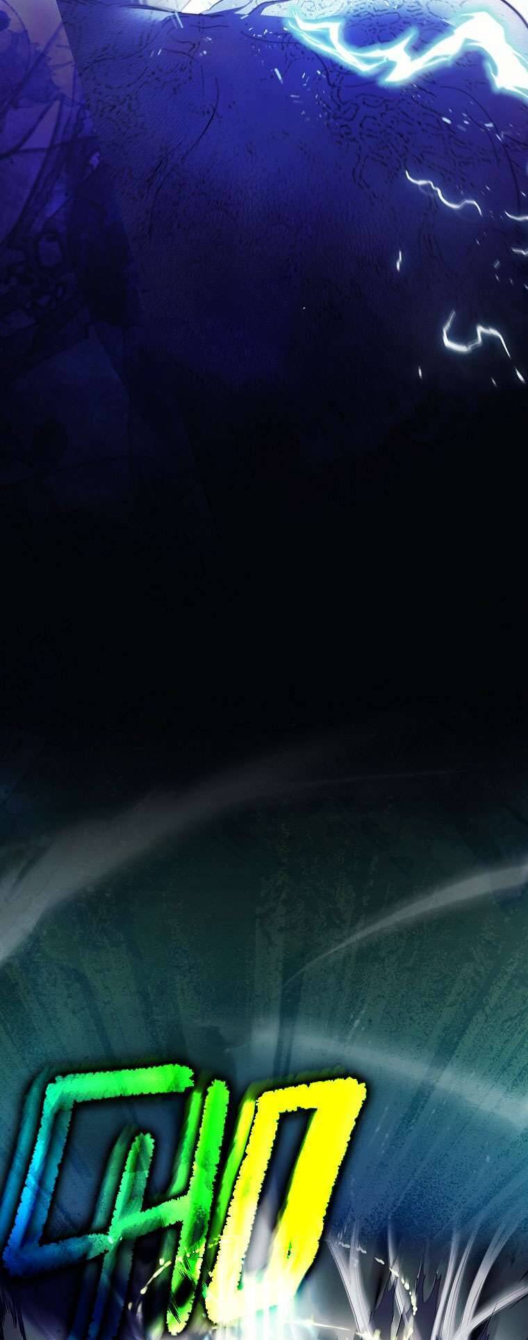 Phương Pháp Khiến Phu Quân Đứng Về Phía Tôi Chapter  101 - 31