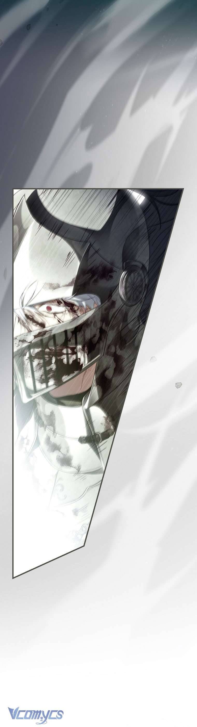 Phương Pháp Khiến Phu Quân Đứng Về Phía Tôi Chapter  101 - 33