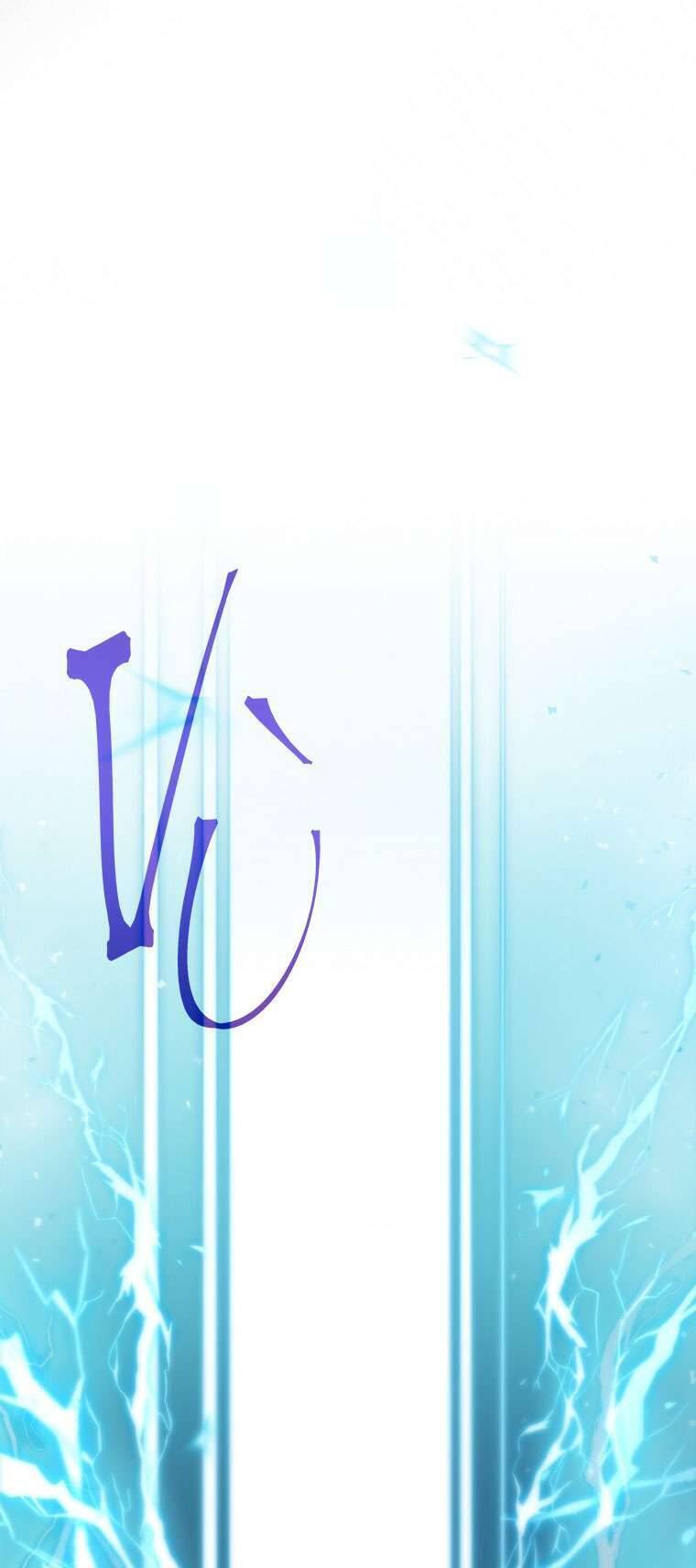 Phương Pháp Khiến Phu Quân Đứng Về Phía Tôi Chapter  101 - 36