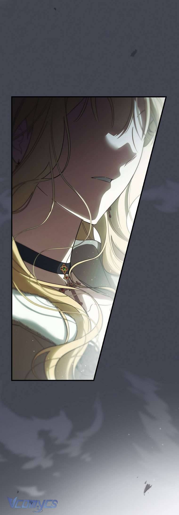 Phương Pháp Khiến Phu Quân Đứng Về Phía Tôi Chapter  101 - 39