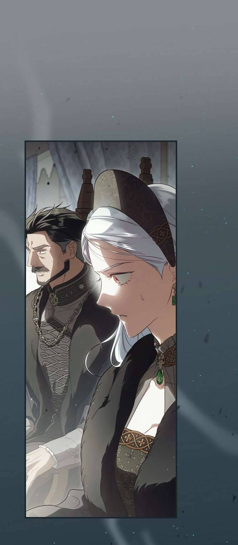 Phương Pháp Khiến Phu Quân Đứng Về Phía Tôi Chapter  102 - 2