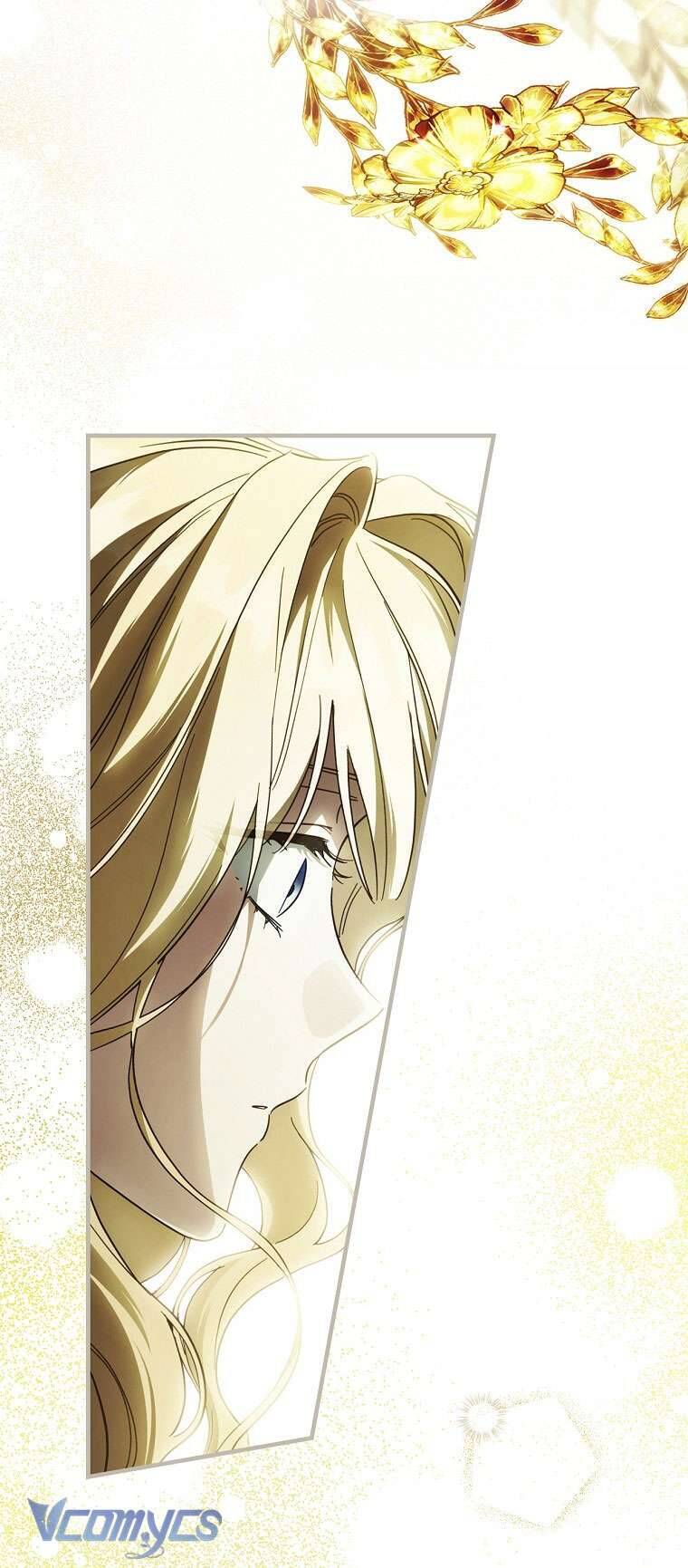 Phương Pháp Khiến Phu Quân Đứng Về Phía Tôi Chapter  102 - 29