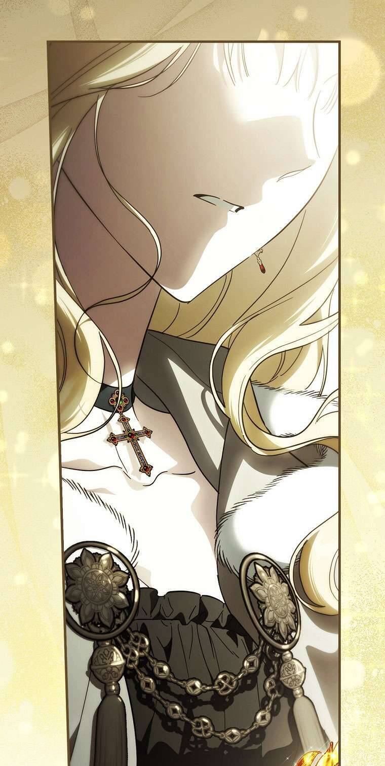 Phương Pháp Khiến Phu Quân Đứng Về Phía Tôi Chapter  102 - 35