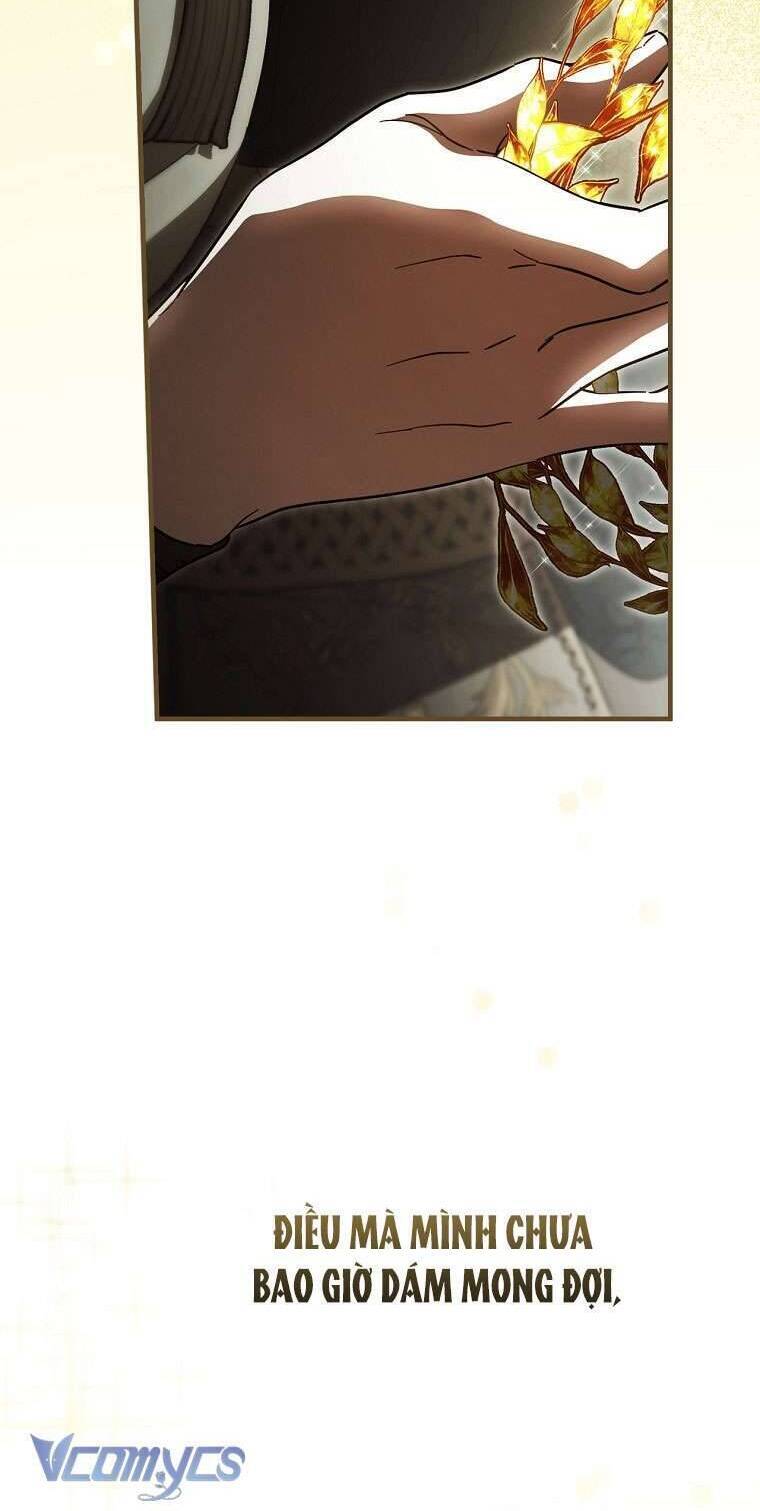 Phương Pháp Khiến Phu Quân Đứng Về Phía Tôi Chapter  102 - 36