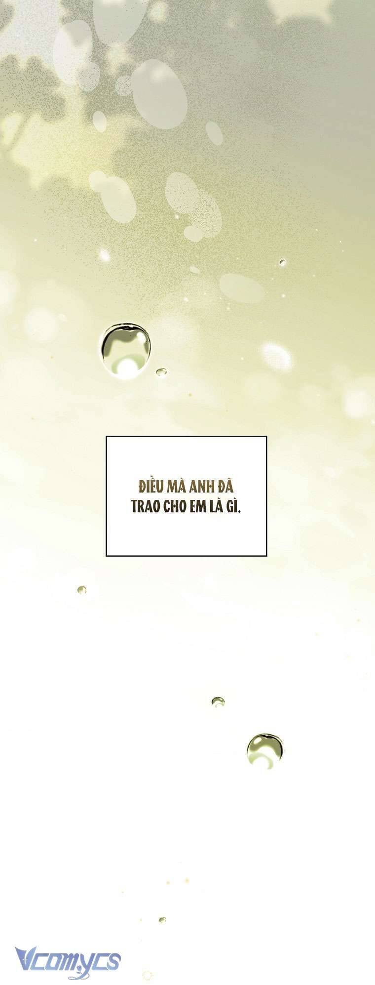 Phương Pháp Khiến Phu Quân Đứng Về Phía Tôi Chapter  102 - 42