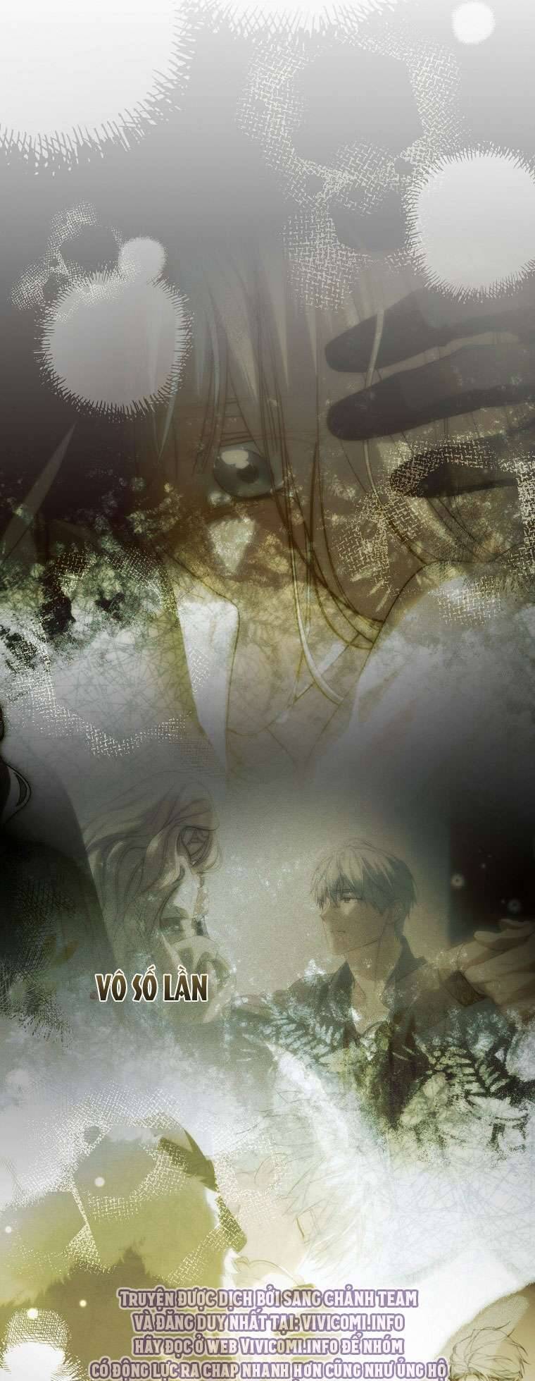 Phương Pháp Khiến Phu Quân Đứng Về Phía Tôi Chapter  102 - 49