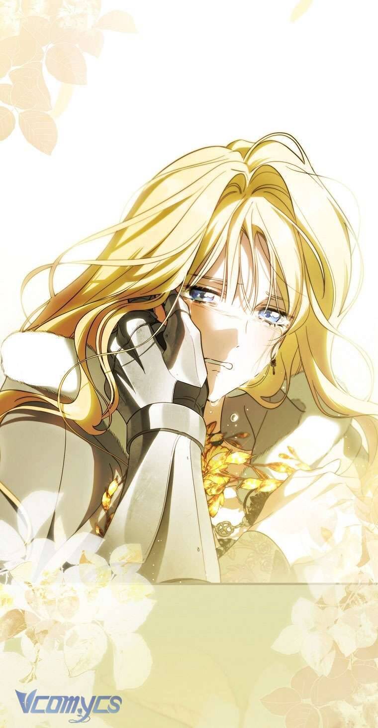 Phương Pháp Khiến Phu Quân Đứng Về Phía Tôi Chapter  102 - 52