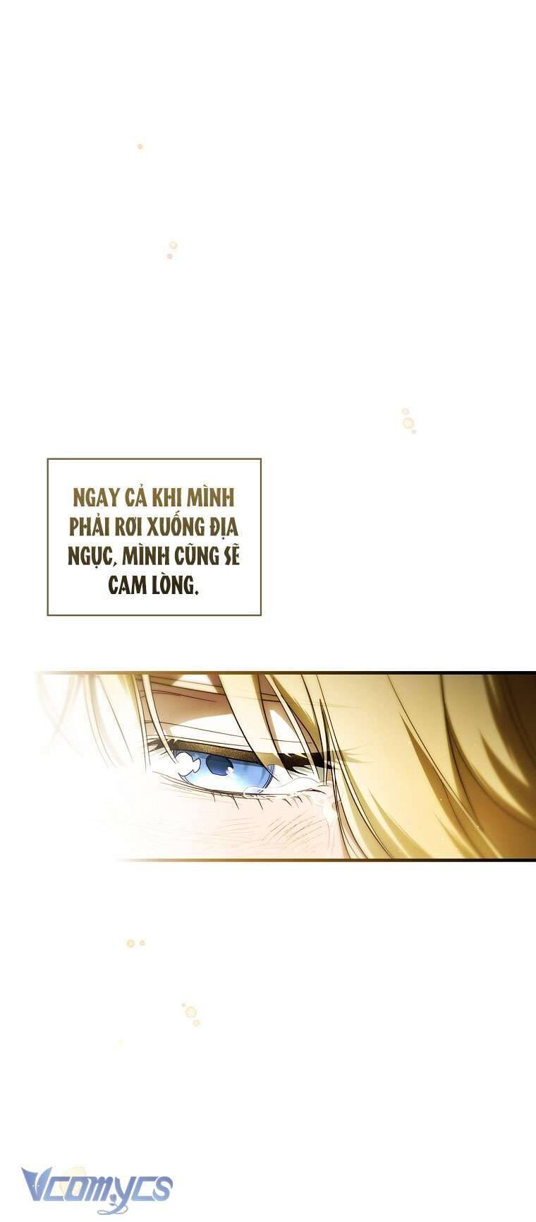 Phương Pháp Khiến Phu Quân Đứng Về Phía Tôi Chapter  102 - 55