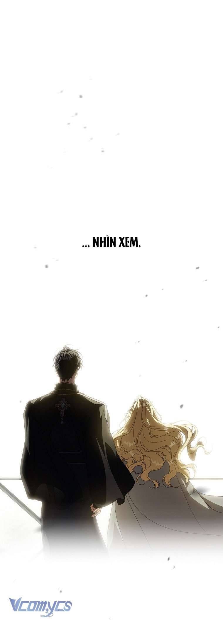 Phương Pháp Khiến Phu Quân Đứng Về Phía Tôi Chapter  102 - 9