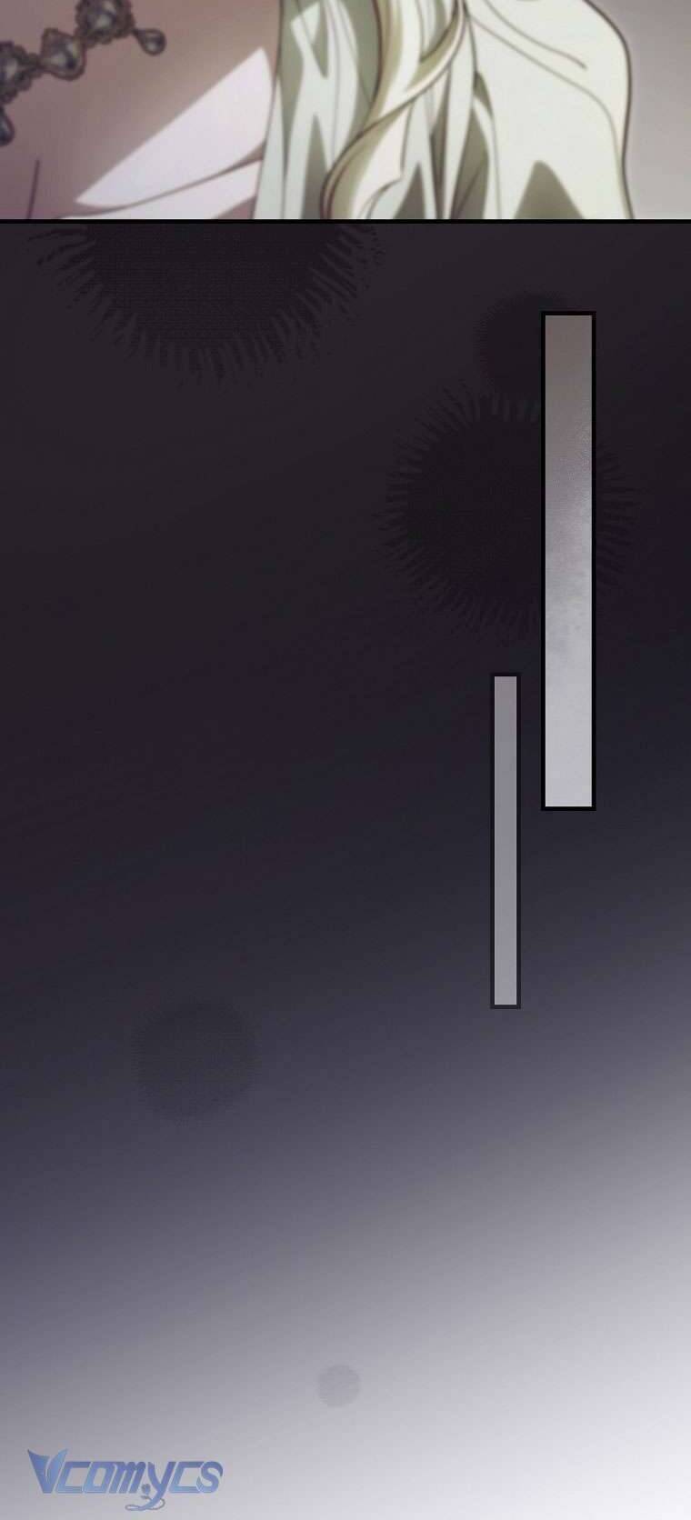 Phương Pháp Khiến Phu Quân Đứng Về Phía Tôi Chapter  103 - 13