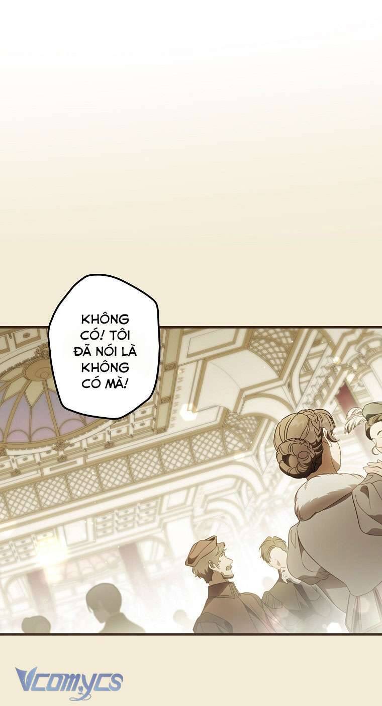 Phương Pháp Khiến Phu Quân Đứng Về Phía Tôi Chapter  103 - 15