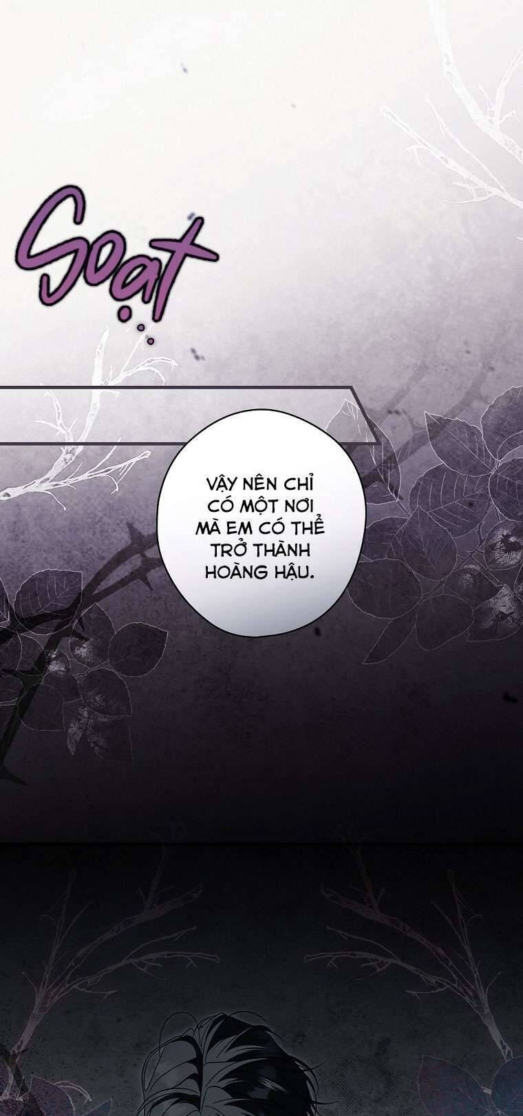 Phương Pháp Khiến Phu Quân Đứng Về Phía Tôi Chapter  103 - 50