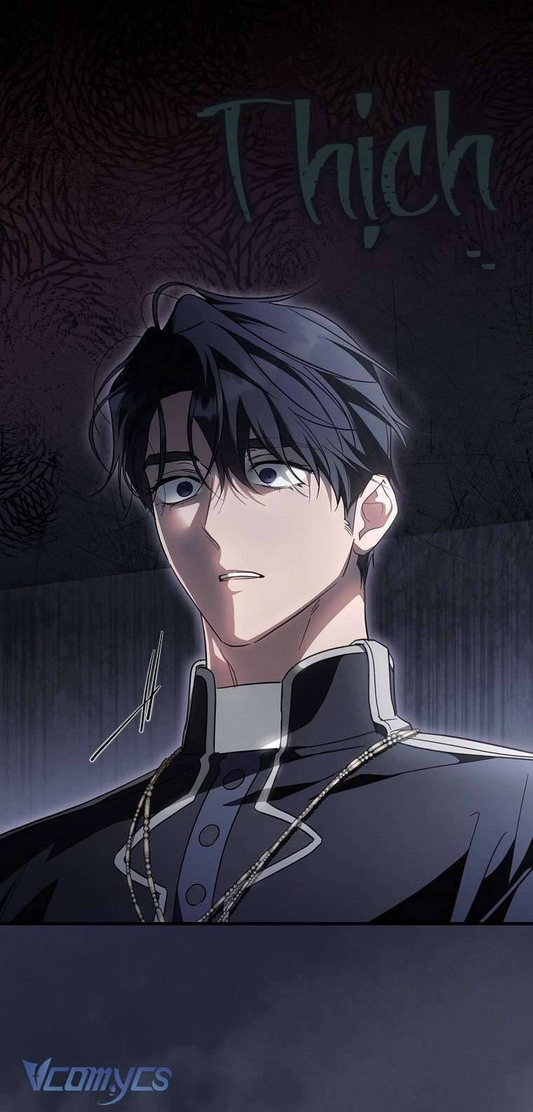 Phương Pháp Khiến Phu Quân Đứng Về Phía Tôi Chapter  103 - 56