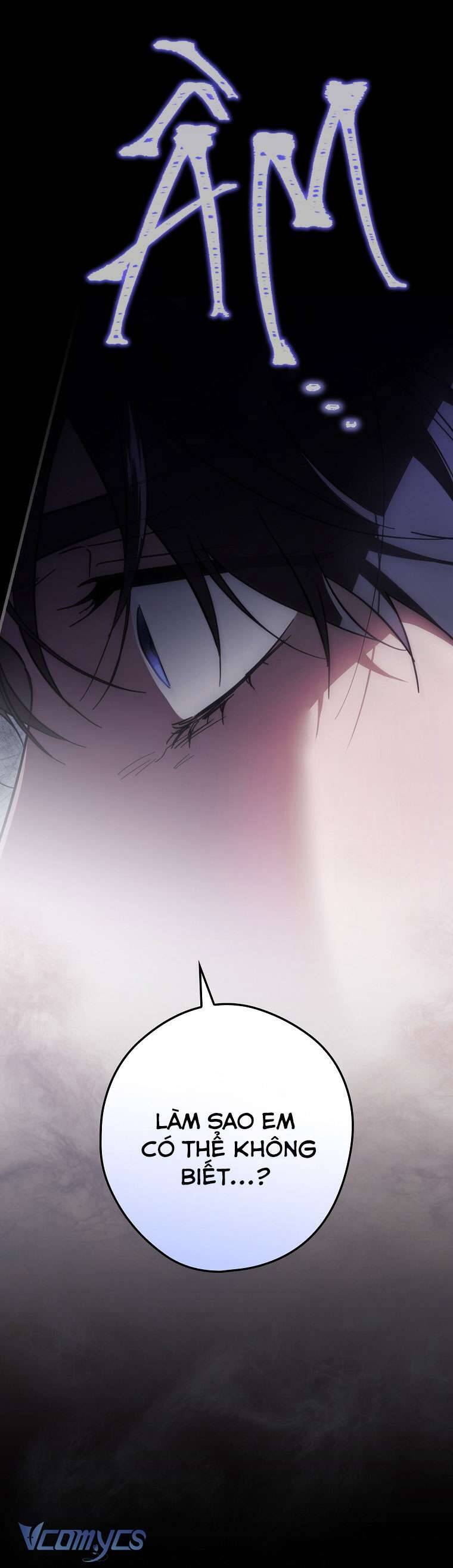 Phương Pháp Khiến Phu Quân Đứng Về Phía Tôi Chapter  103 - 62