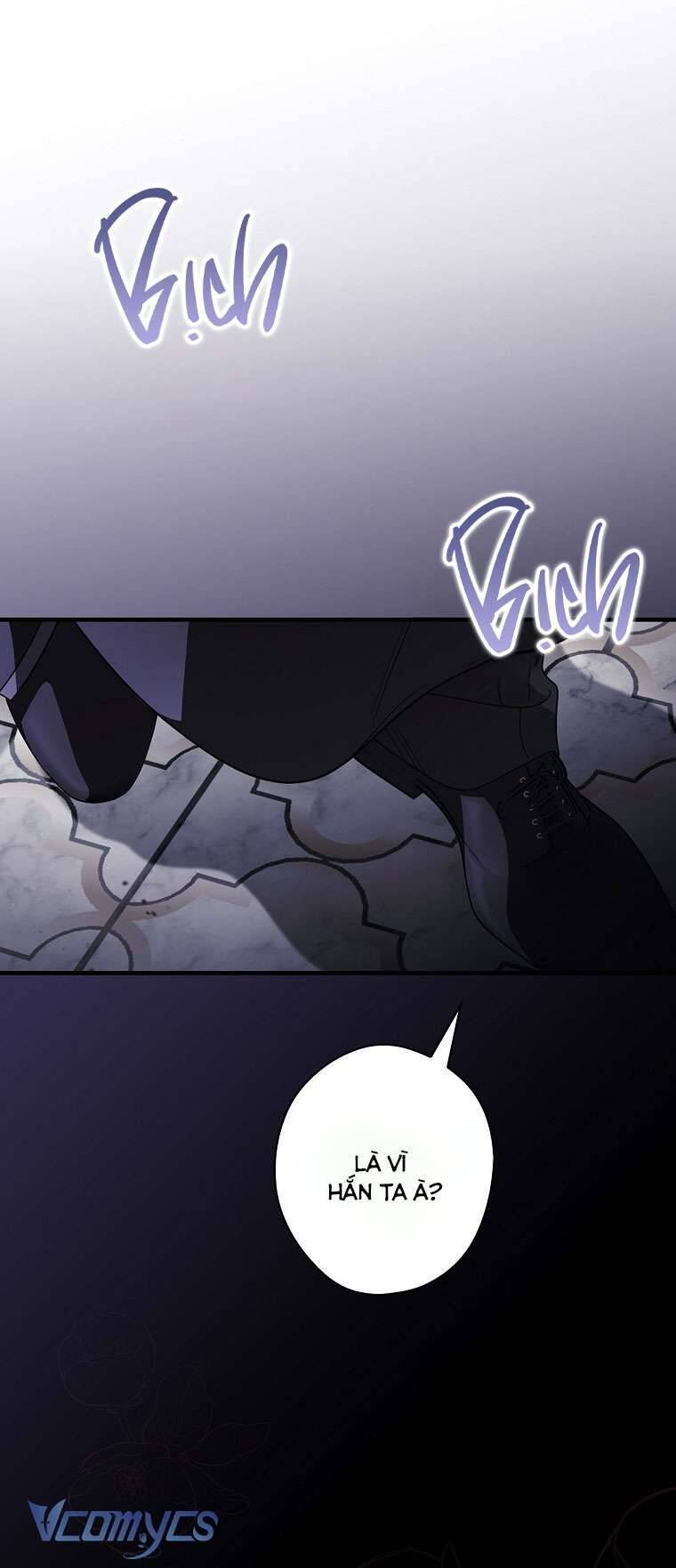 Phương Pháp Khiến Phu Quân Đứng Về Phía Tôi Chapter  104 - 16