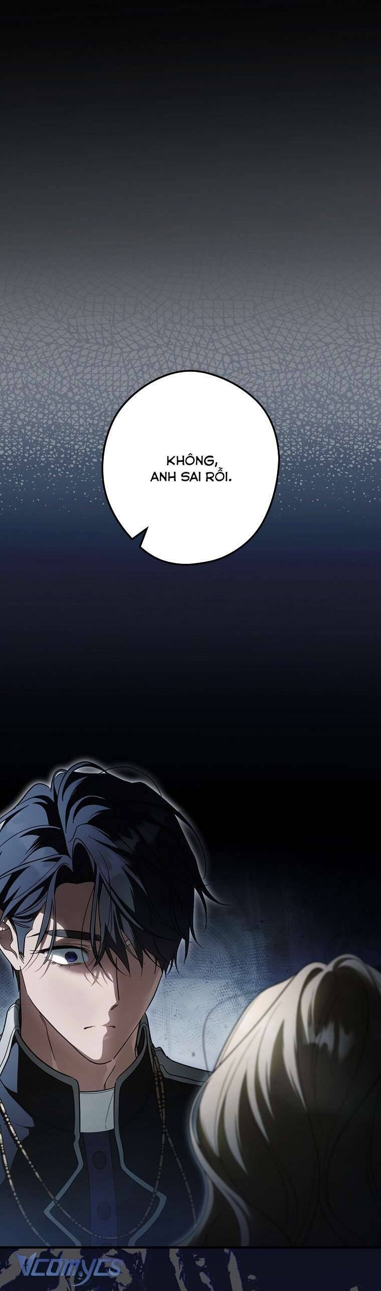 Phương Pháp Khiến Phu Quân Đứng Về Phía Tôi Chapter  104 - 25