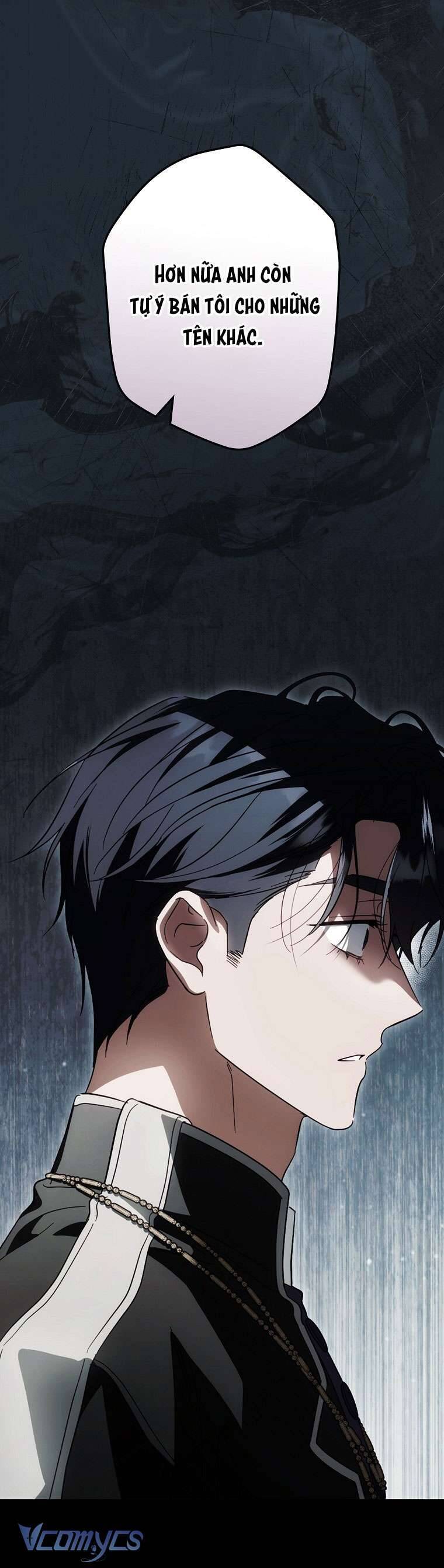 Phương Pháp Khiến Phu Quân Đứng Về Phía Tôi Chapter  104 - 29