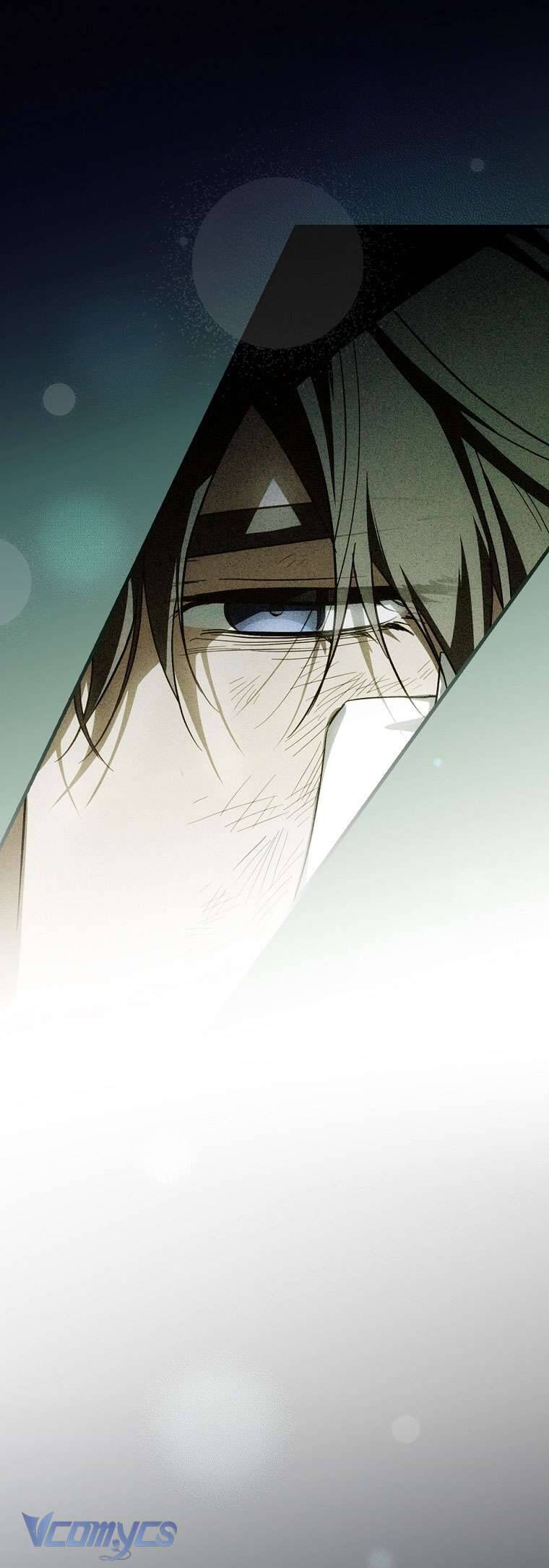 Phương Pháp Khiến Phu Quân Đứng Về Phía Tôi Chapter  104 - 31