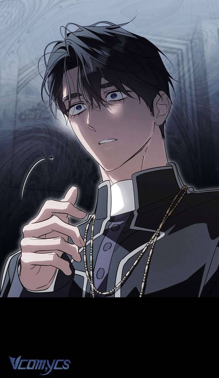 Phương Pháp Khiến Phu Quân Đứng Về Phía Tôi Chapter  104 - 34