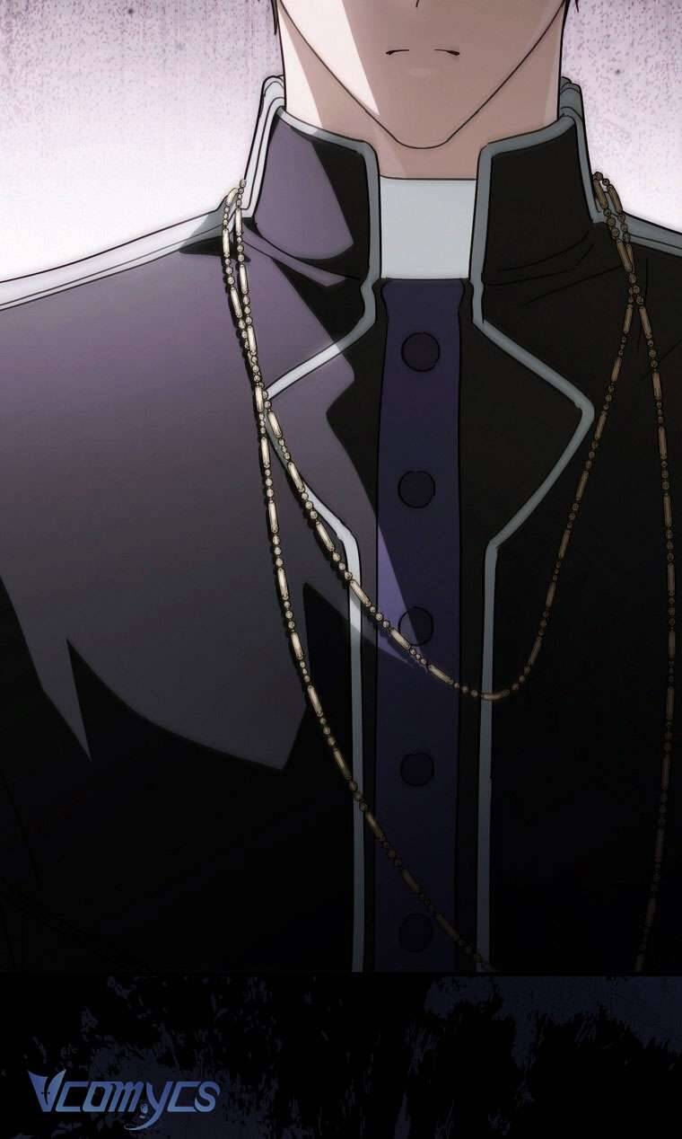 Phương Pháp Khiến Phu Quân Đứng Về Phía Tôi Chapter  104 - 40