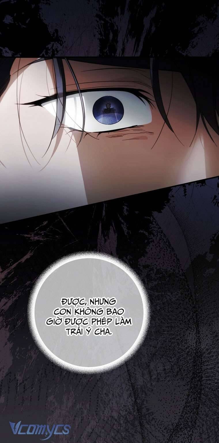 Phương Pháp Khiến Phu Quân Đứng Về Phía Tôi Chapter  104 - 41