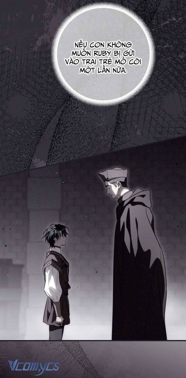 Phương Pháp Khiến Phu Quân Đứng Về Phía Tôi Chapter  104 - 42